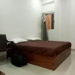 Goroomgo Hotel Shivay Varanasi Near Vishwanath Temple
