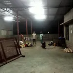 Goroomgo Hotel Shivay Varanasi Near Vishwanath Temple